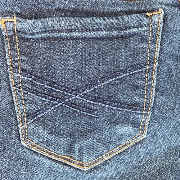 Aeropostale Jeggings 0 - Picture 5 of 7
